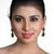 Cute Black Earrings