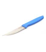 Coconut Stainless Steel Helen Knife Small