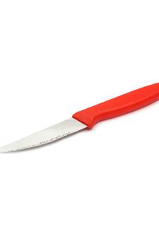 Coconut Stainless Steel Vegitable Knife Small