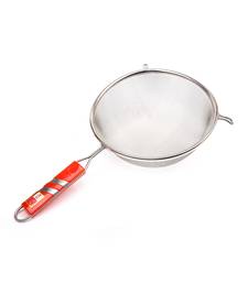 KCL Stainless Steel Soup Juice Strainer Unit 29 cm BM