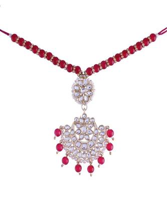 Designer Bhaiya Bhabhi Hanging Lumba Rakhi Combo Set for Rakshabhandan  5
