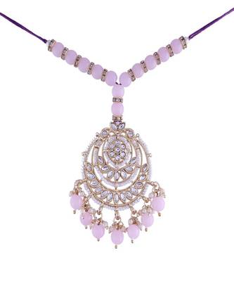 Designer Bhaiya Bhabhi Hanging Lumba Rakhi Combo Set for Rakshabhandan  5