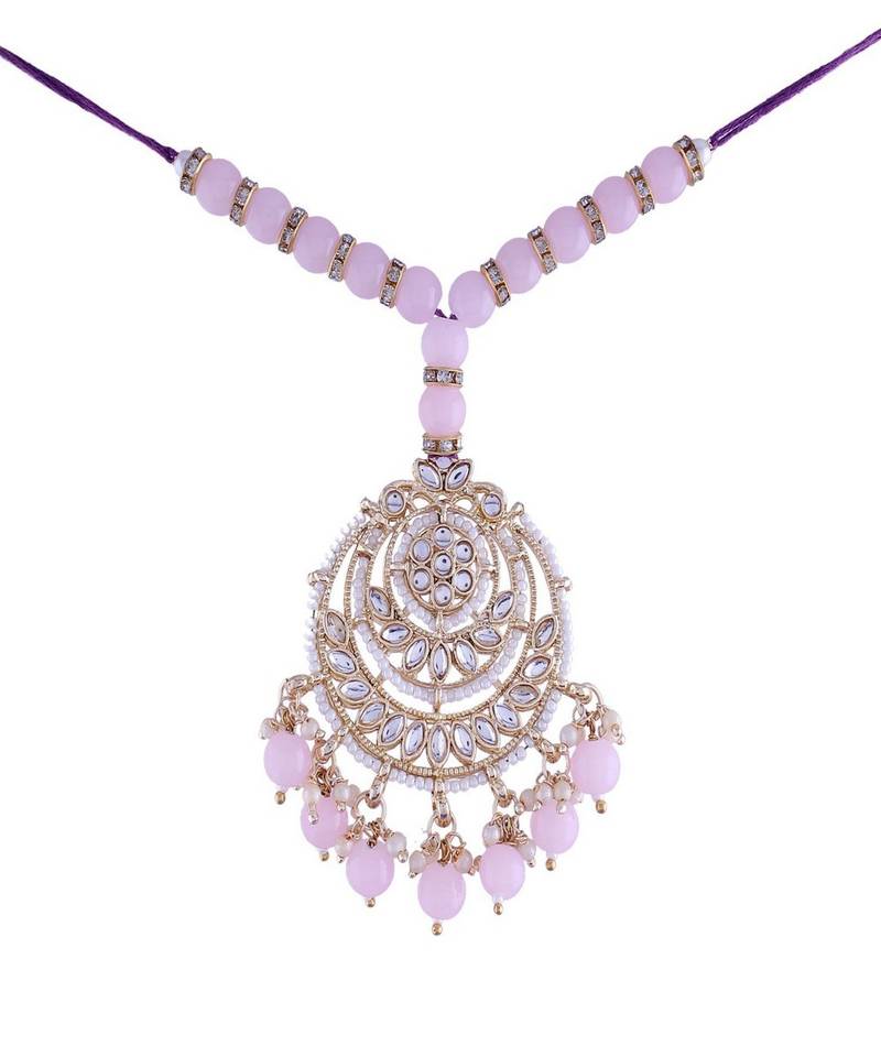 Designer Bhaiya Bhabhi Hanging Lumba Rakhi Combo Set for Rakshabhandan 