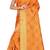 Free janki yellow trendy store original imaf78pk7mgzrszw thumb