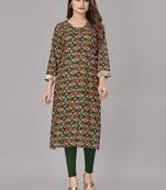 Glorious Premium Quality Ready made Kurti