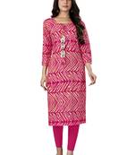 Glamorous Premium Quality Ready made Kurti