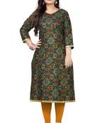Delightful Premium Quality Ready made Kurti
