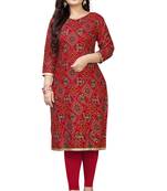 Glorious Premium Quality Ready made Kurti