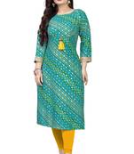 Lovely Premium Quality Ready made Kurti