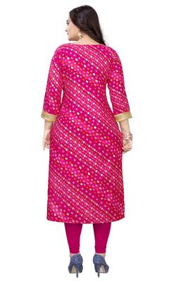 Charming Premium Quality Ready made Kurti 3