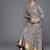 ksut-women-blue-cream-coloured-ethnic-motifs-printed-gotta-patti-anarkali-kurta