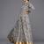 ksut-women-blue-cream-coloured-ethnic-motifs-printed-gotta-patti-anarkali-kurta