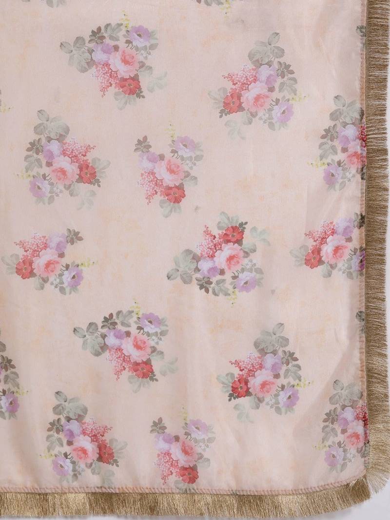 ksut-women-magenta-ethnic-motifs-sequinned-kurta-with-sharara-with-dupatta