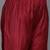 varanga-women-maroon-embroidered-kurta-with-trousers-with-dupatta
