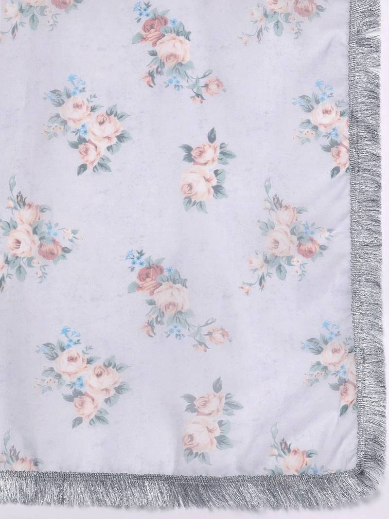 varanga-women-lavender-ethnic-motifs-embroidered-thread-work-kurta-with-trousers-with-dupatta