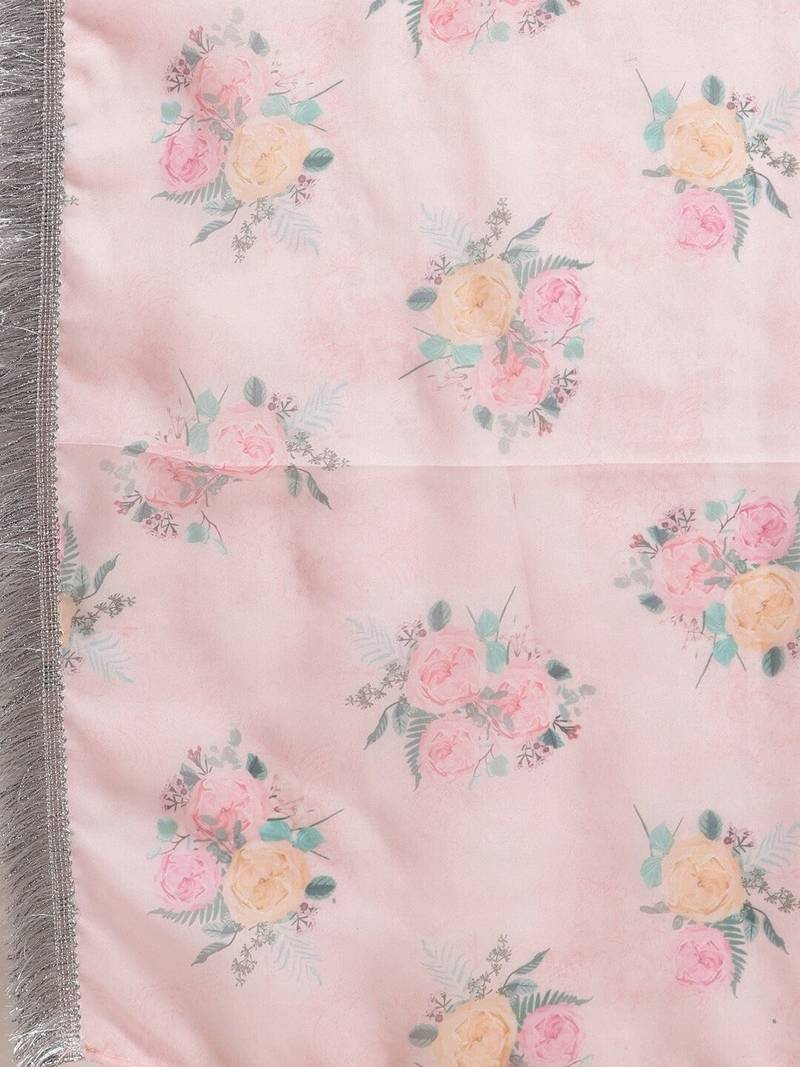 varanga-women-magenta-floral-chanderi-silk-kurta-with-trousers-with-dupatta