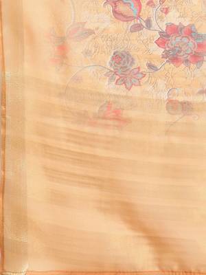 varanga-women-maroon-ethnic-motifs-yoke-design-thread-work-kurta-with-trousers-with-dupatta 5