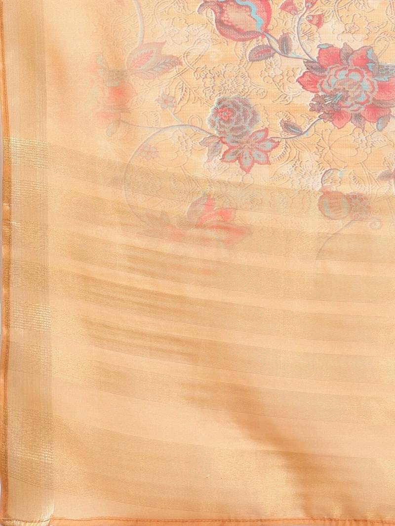 varanga-women-maroon-ethnic-motifs-yoke-design-thread-work-kurta-with-trousers-with-dupatta