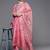 varanga-women-pink-ethnic-motifs-embroidered-mirror-work-kurti-with-trousers-dupatta