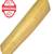 Original Chandan Stick with Chandan rubbing Stone chakla Pata @5inch