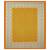 Jaipuri Sanganeri Prints Cotton Bed Sheet For Double Bed With Two Pillow Cover Size 90 x 100 Inch