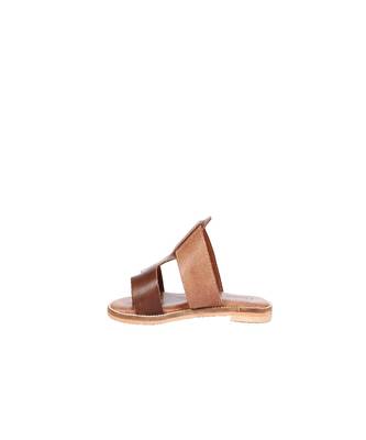 CHERE Premium Dual Tone Dapper Flats 2