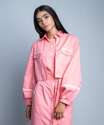 Pink Janet-Dress 2