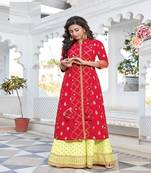 Festival Look Palazzo Sets