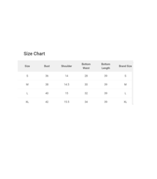 Yellow embroidered chanderi silk salwar