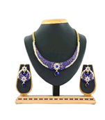 Gold jewellery