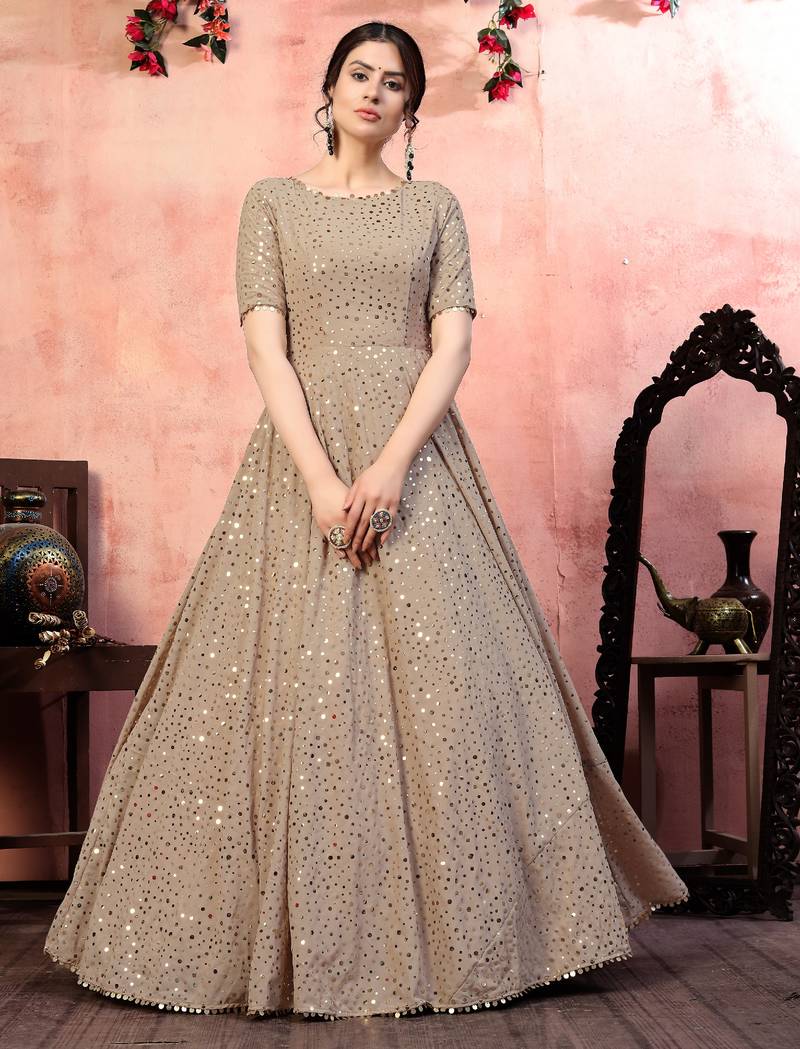 slim fit dress slacks Queendancer Women Sequins Black Golden Fringed Gatsby 1920s Flapper Dress  V-Neck Roaring 20s Party Dress – queendancer main image 1