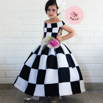 Chessmate 1