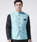 DEYANN Ethnic Nehru Jacket