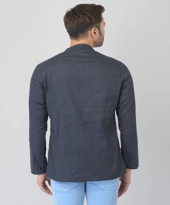 DEYANN Short Kurta 2