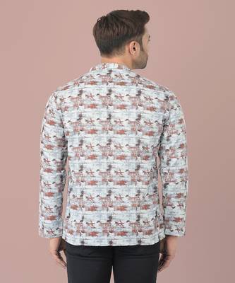 DEYANN Short Kurta 2