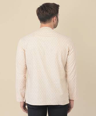 DEYANN Short Kurta 2