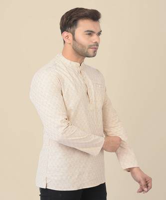 DEYANN Short Kurta 5