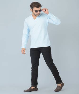 DEYANN Short Kurta 1