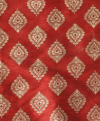 DEYANN Sherwani,Dhupatta with Patiala Set 5