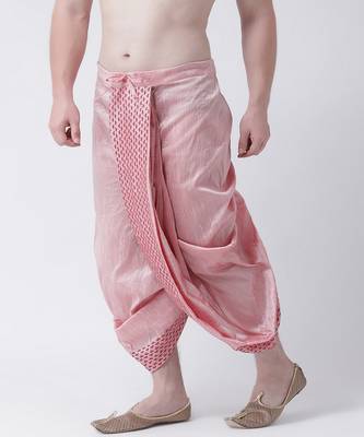 DEYANN Dhoti 2
