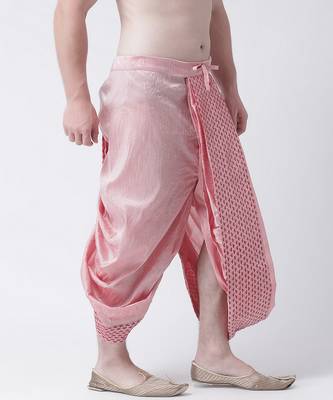 DEYANN Dhoti 3