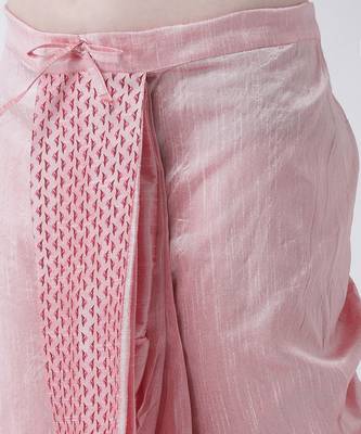 DEYANN Dhoti 5