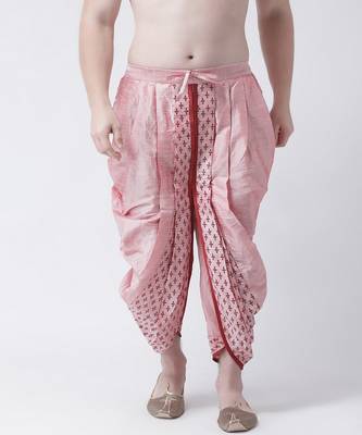 DEYANN Dhoti 1