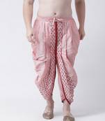 DEYANN Dhoti