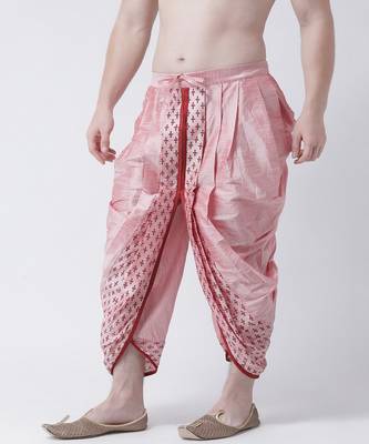 DEYANN Dhoti 2