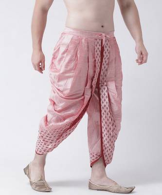 DEYANN Dhoti 3