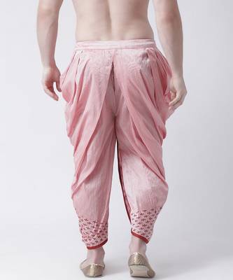 DEYANN Dhoti 4
