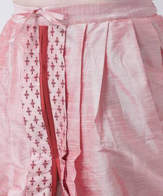 DEYANN Dhoti 5