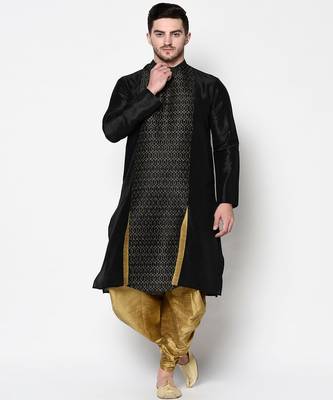 DEYANN Kurta 1