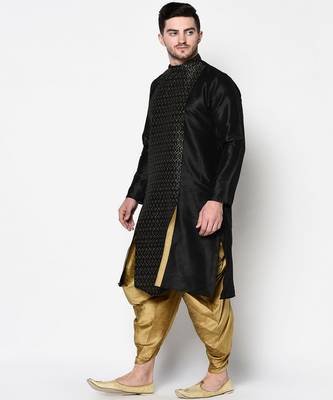 DEYANN Kurta 2